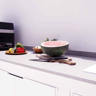 Proyecto en Playa Blanca, Fuerteventura