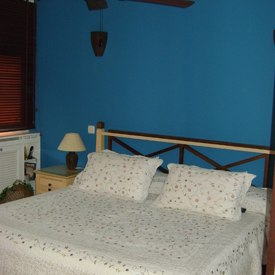 Pintura y reforma de habitaciôn