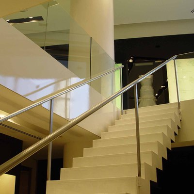 Tienda de ropa en Valencia