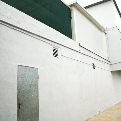 Otrolateral del Complejo