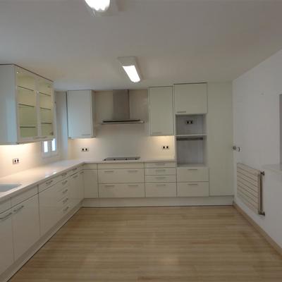 Ático Duplex Barbarela II - Torremolinos