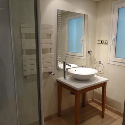 Ático Duplex Barbarela II - Torremolinos