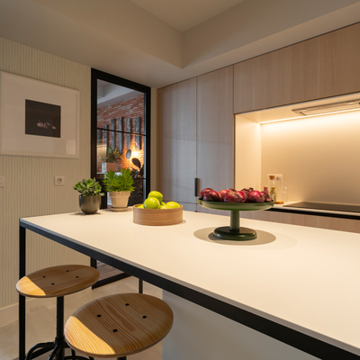 Vivienda en A Coruña