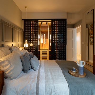 Vivienda en A Coruña