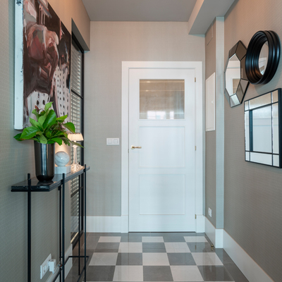 Vivienda en A Coruña