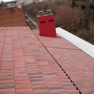 DSCF0087