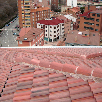 DSCF0089