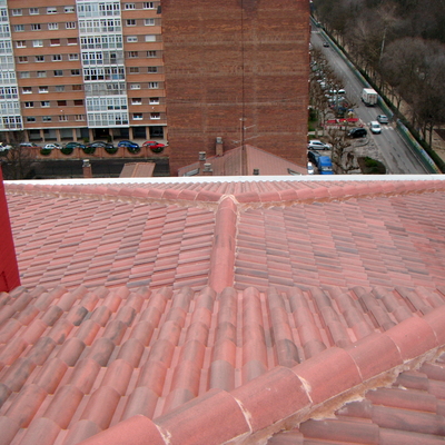 DSCF0091