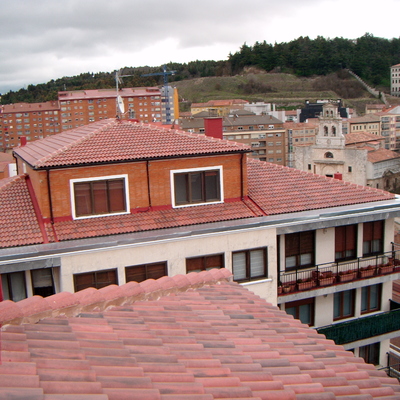 DSCF0092