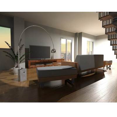 Dúplex en Boadilla del Monte