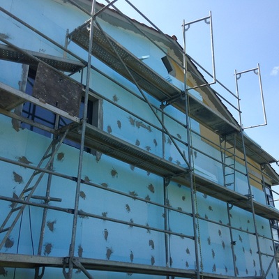 Vilar de Infesta - Redondela