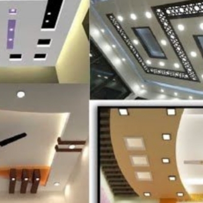 Reformas Economicas Maresme