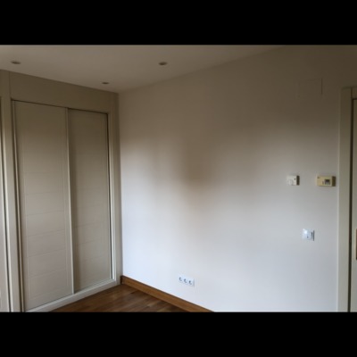 Transformacion dormitorio