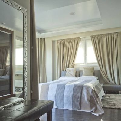 DORMITORIO PRINCIPAL