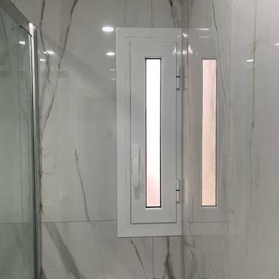 Ventana baño