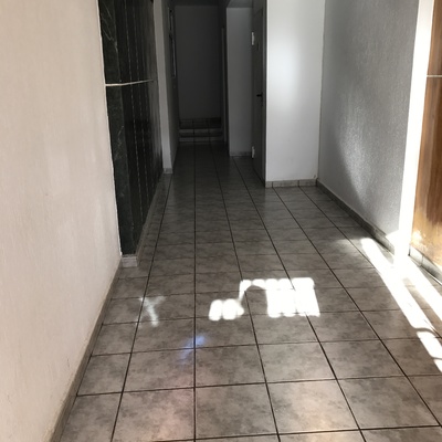 Comunidad de propietarios