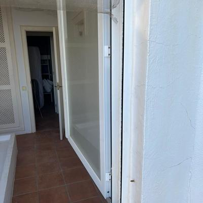 REPARACION FILTRACIONES Y HUMEDADES EN FACHADA E INTERIORES