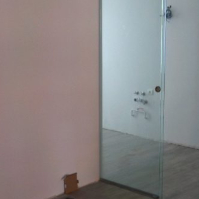 VIVIENDA CALLE SANGUIÑO