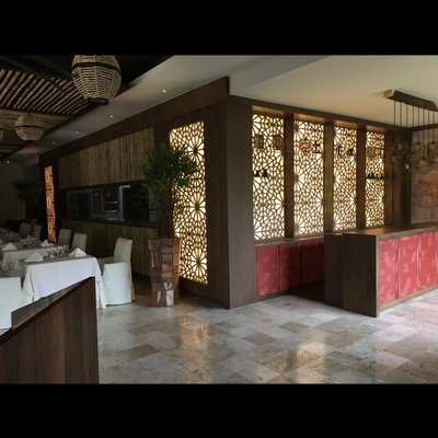 Valentin Hotel Cancún