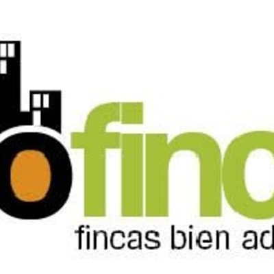 ECOFINCAS LINARES