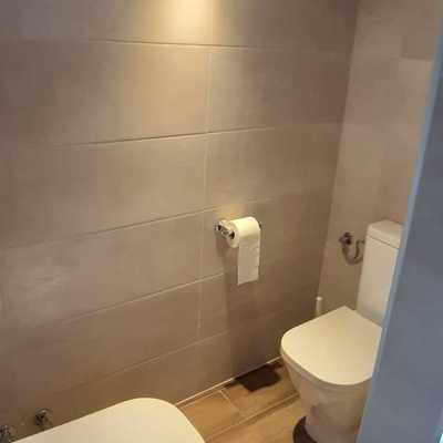 Reforma baño 2 (después 4)