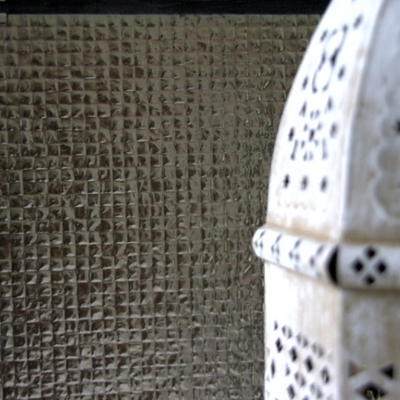 edificación e interiorismo