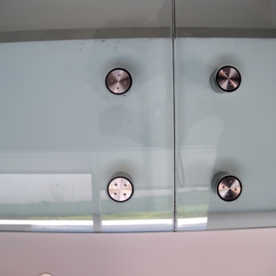 edificación e interiorismo