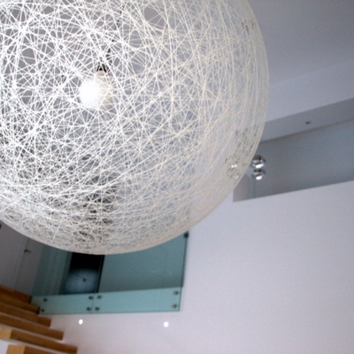 edificación e interiorismo