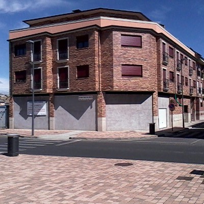 edificio