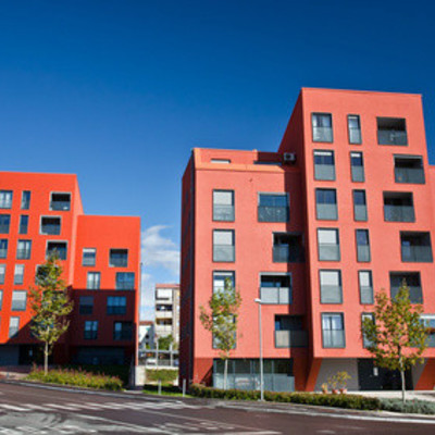 Peritos Arquitectos e Ingenieros