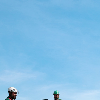 Cambio Energético SL