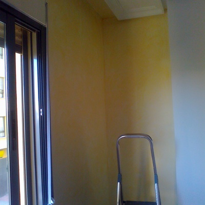 efecto fantasia en salon-comedor1