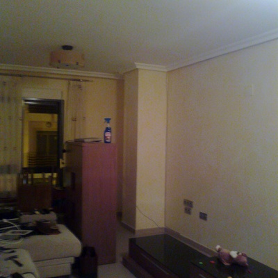 efecto fantasia en salon-comedor2