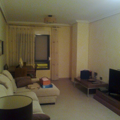 efecto fantasia en salon-comedor3