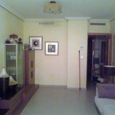 efecto fantasia en salon-comedor4