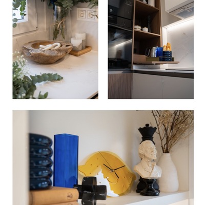 Detalles fincionales