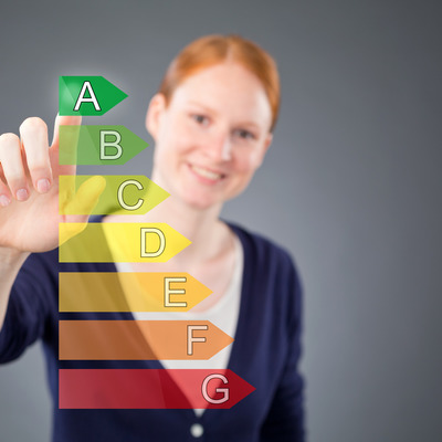 Certificaciones energéticas