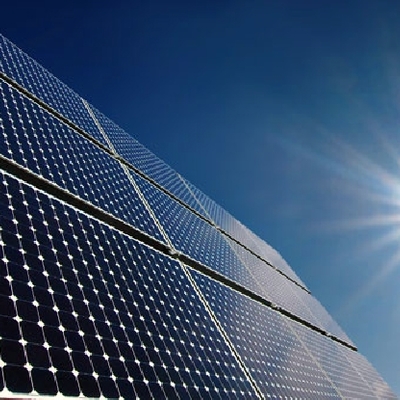 Eficiencia energetica