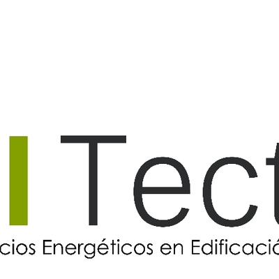EFITect