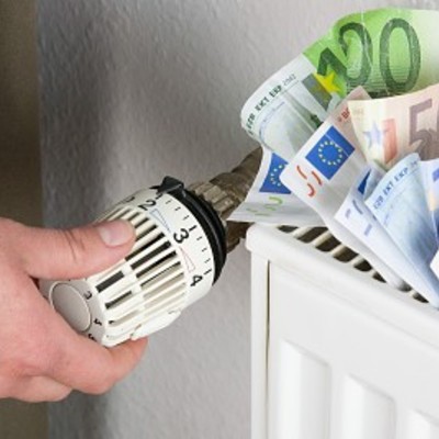 Ejemplo de Instalación