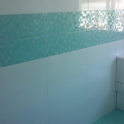 El interior es lo que cuenta