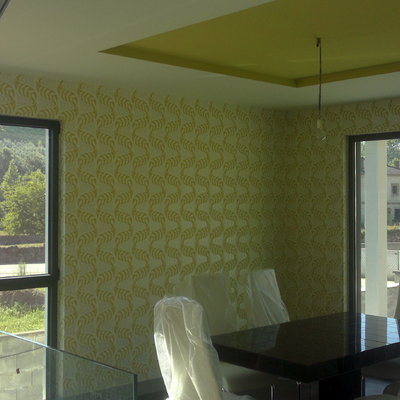 El interior es lo que cuenta