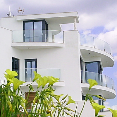 El mundo a tus pies 2