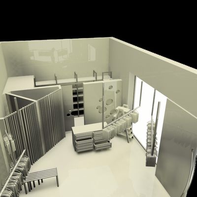 ela / moda para ellas 09