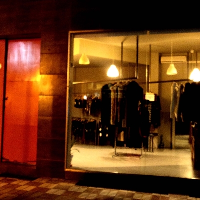 ela / moda para ellas 09