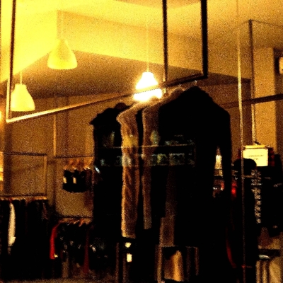 ela / moda para ellas 09