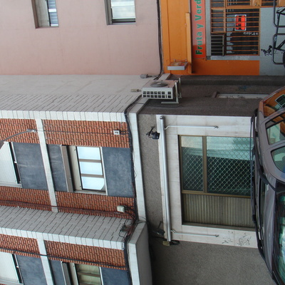 Elaboración de proyecto, dirección  y tramitación de local a vivienda