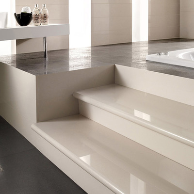 ELABORACION DE TRABAJOS EN MARMOL I GRANITO