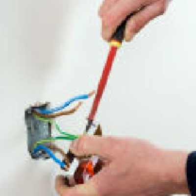 Electricidad