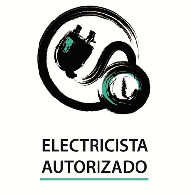 Electricista autorizado